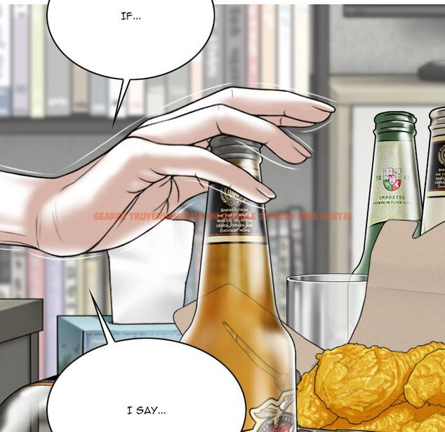 Read Hentai Image 55 460 in comic Only You - Chapter 27 - www.hentaitnt.net