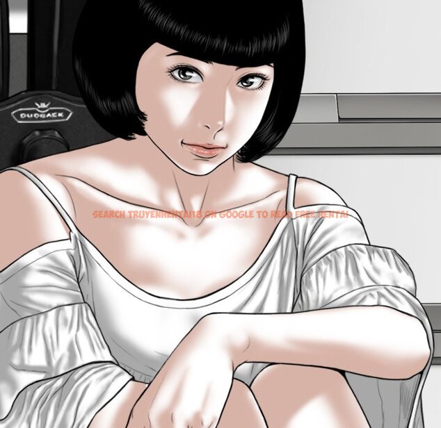 Read Hentai Image 58 460 in comic Only You - Chapter 27 - www.hentaitnt.net