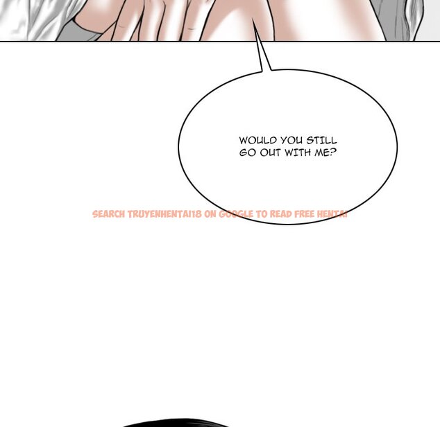 Read Hentai Image 59 460 in comic Only You - Chapter 27 - www.hentaitnt.net