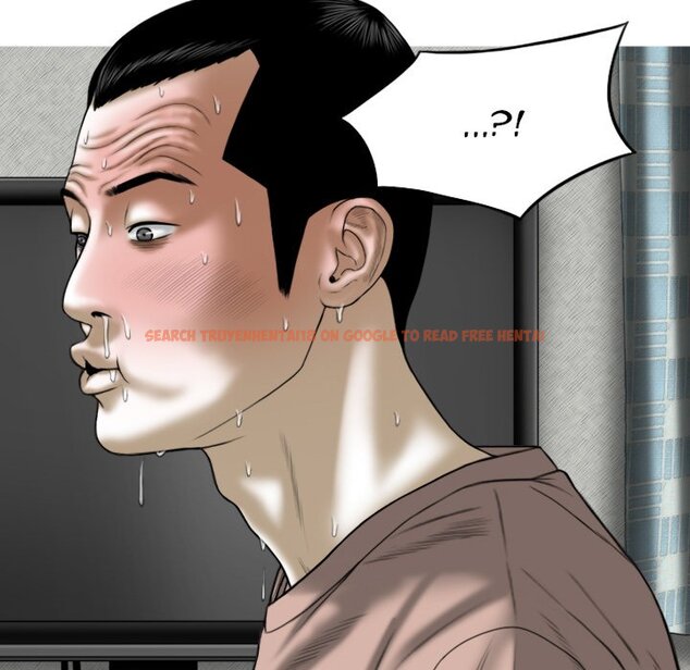 Read Hentai Image 60 460 in comic Only You - Chapter 27 - www.hentaitnt.net