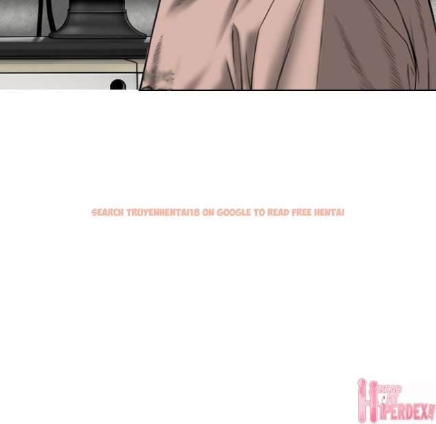 Read Hentai Image 61 460 in comic Only You - Chapter 27 - www.hentaitnt.net
