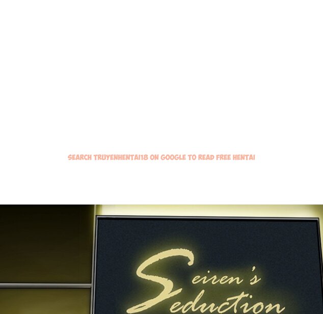 Read Hentai Image 62 460 in comic Only You - Chapter 27 - www.hentaitnt.net