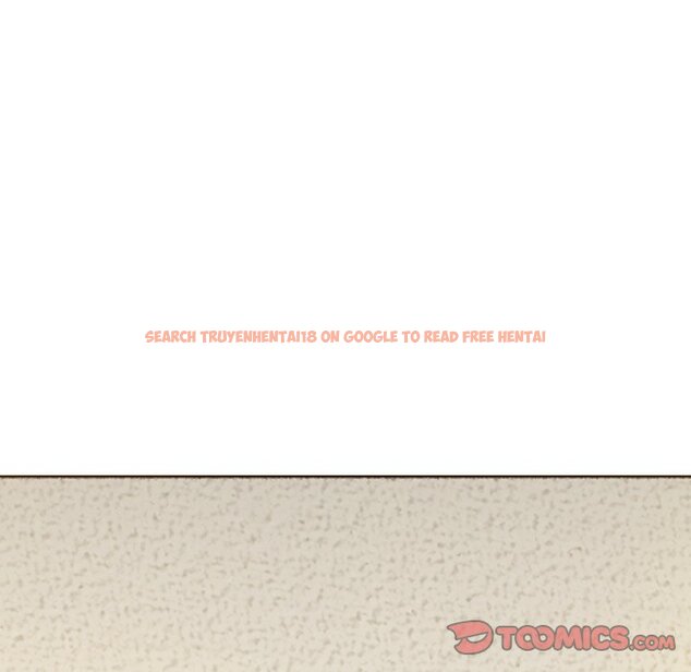 Read Hentai Image 64 460 in comic Only You - Chapter 27 - www.hentaitnt.net