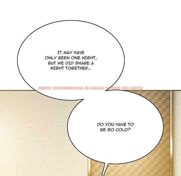 Read Hentai Image 68 460 in comic Only You - Chapter 27 - www.hentaitnt.net