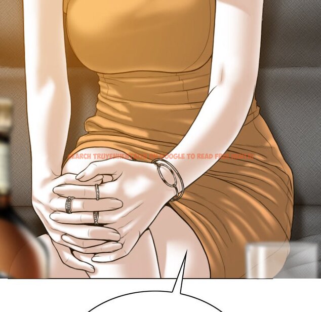 Read Hentai Image 70 460 in comic Only You - Chapter 27 - www.hentaitnt.net