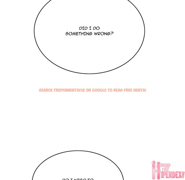 Read Hentai Image 71 460 in comic Only You - Chapter 27 - www.hentaitnt.net