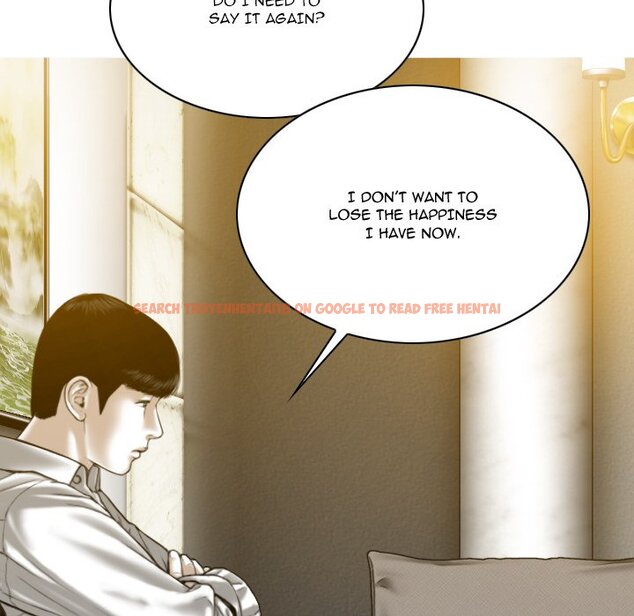 Read Hentai Image 72 460 in comic Only You - Chapter 27 - www.hentaitnt.net