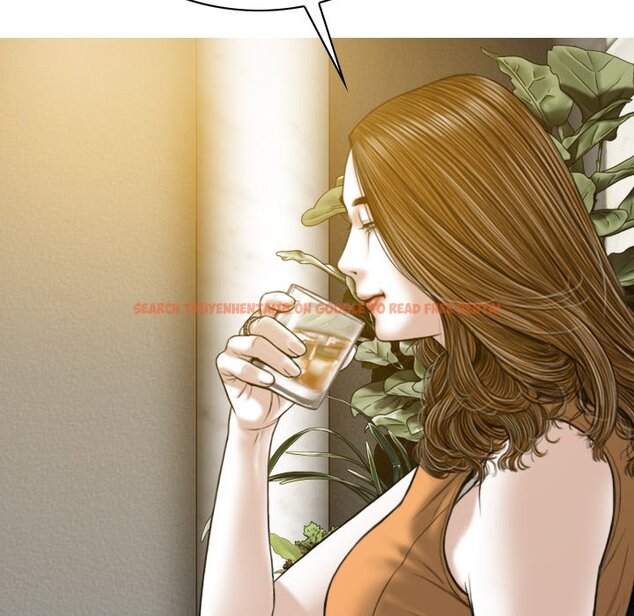 Read Hentai Image 75 460 in comic Only You - Chapter 27 - www.hentaitnt.net