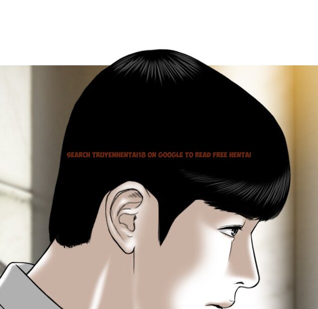 Read Hentai Image 77 463 in comic Only You - Chapter 27 - www.hentaitnt.net