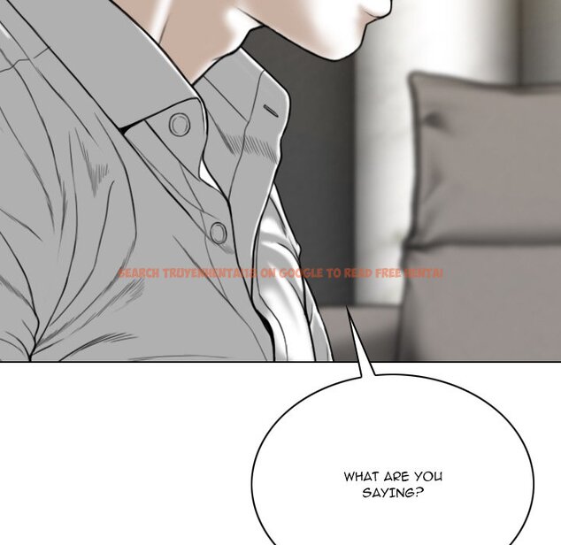 Read Hentai Image 78 463 in comic Only You - Chapter 27 - www.hentaitnt.net