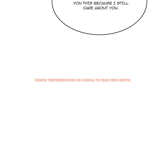 Read Hentai Image 8 460 in comic Only You - Chapter 27 - www.hentaitnt.net