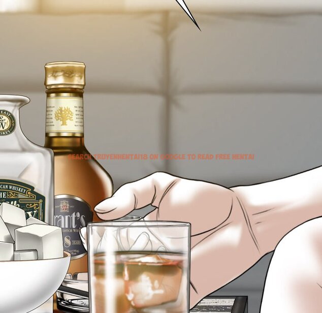 Read Hentai Image 80 463 in comic Only You - Chapter 27 - www.hentaitnt.net