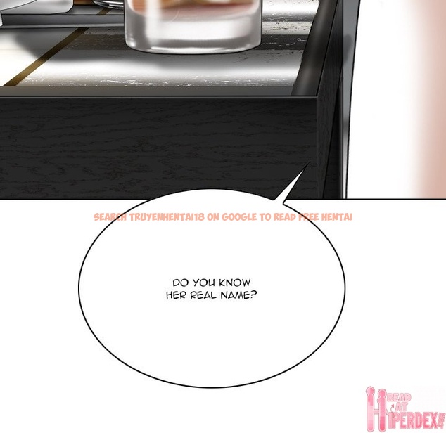 Read Hentai Image 81 463 in comic Only You - Chapter 27 - www.hentaitnt.net