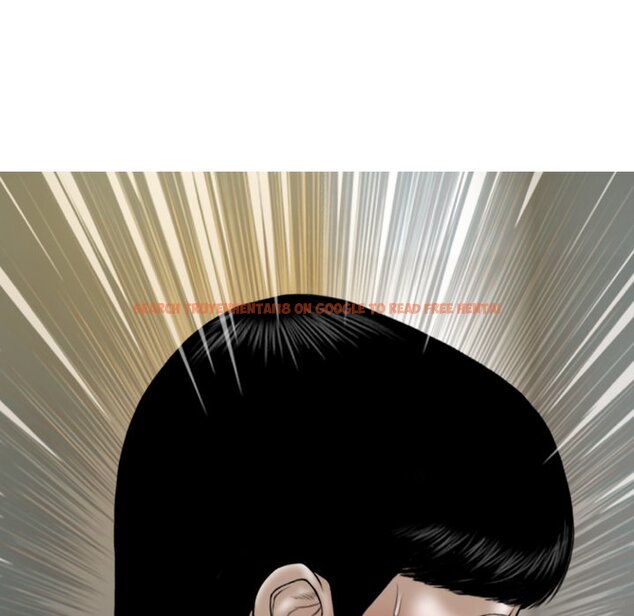 Read Hentai Image 82 463 in comic Only You - Chapter 27 - www.hentaitnt.net