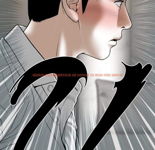 Read Hentai Image 83 463 in comic Only You - Chapter 27 - www.hentaitnt.net