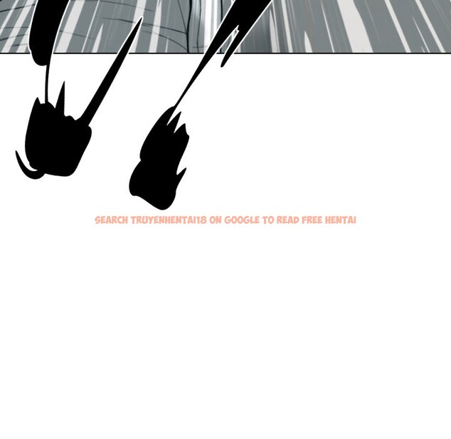 Read Hentai Image 84 463 in comic Only You - Chapter 27 - www.hentaitnt.net