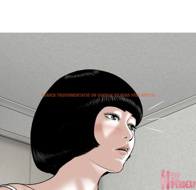 Read Hentai Image 86 463 in comic Only You - Chapter 27 - www.hentaitnt.net