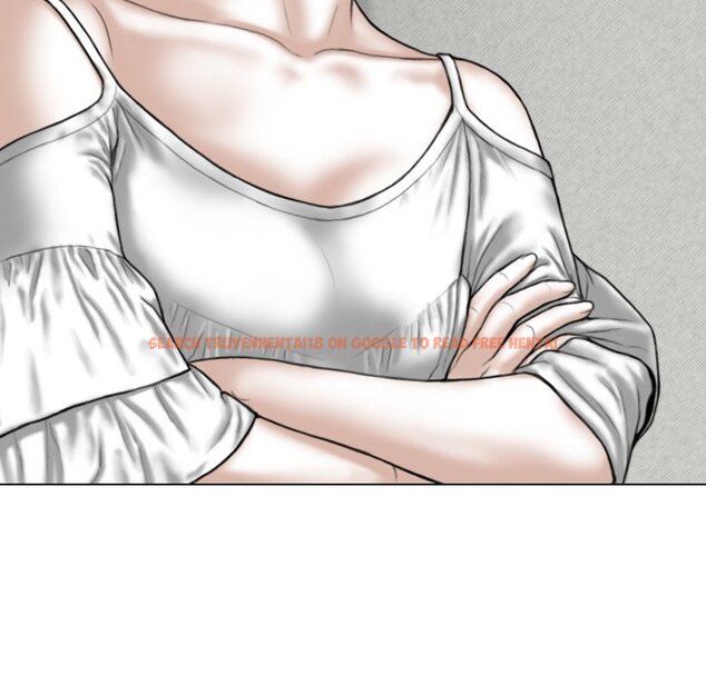 Read Hentai Image 87 463 in comic Only You - Chapter 27 - www.hentaitnt.net