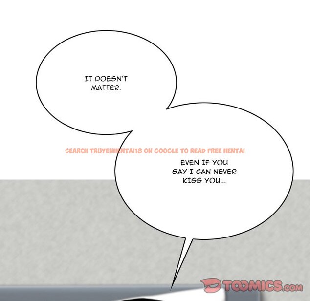 Read Hentai Image 88 463 in comic Only You - Chapter 27 - www.hentaitnt.net