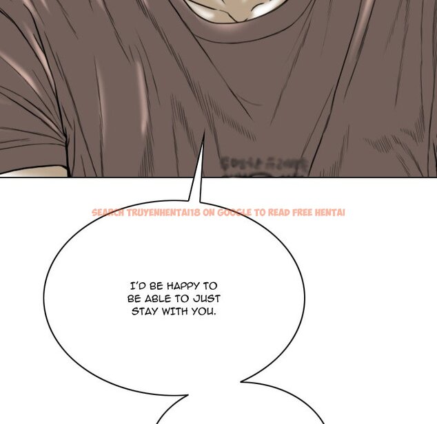 Read Hentai Image 90 463 in comic Only You - Chapter 27 - www.hentaitnt.net