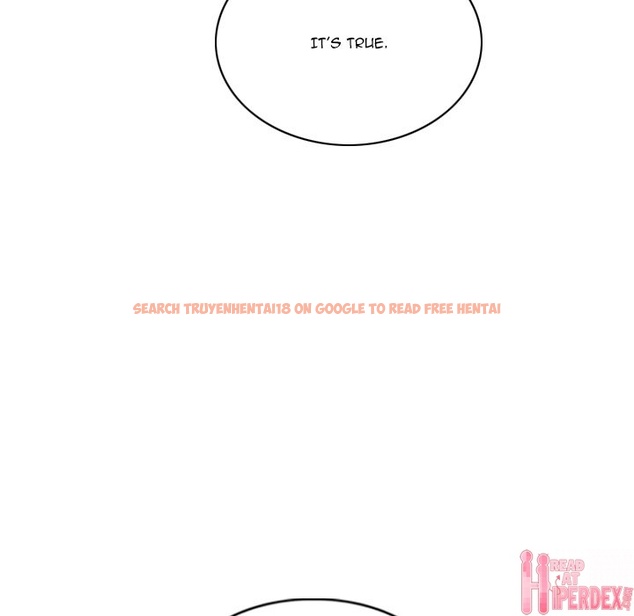 Read Hentai Image 91 463 in comic Only You - Chapter 27 - www.hentaitnt.net