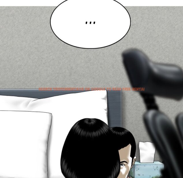 Read Hentai Image 92 463 in comic Only You - Chapter 27 - www.hentaitnt.net