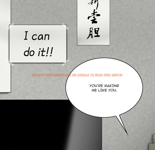 Read Hentai Image 95 464 in comic Only You - Chapter 27 - www.hentaitnt.net