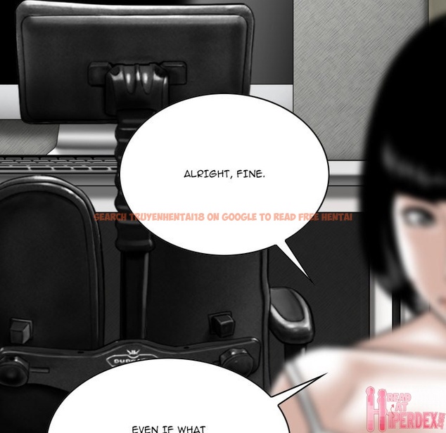 Read Hentai Image 96 464 in comic Only You - Chapter 27 - www.hentaitnt.net