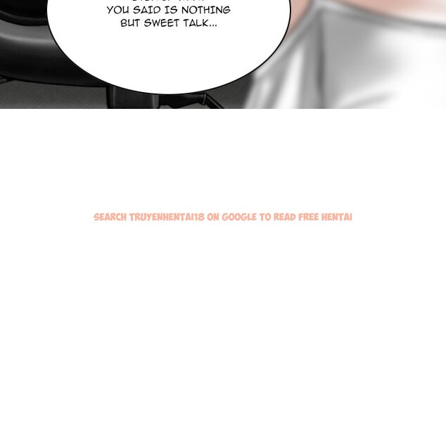 Read Hentai Image 97 464 in comic Only You - Chapter 27 - www.hentaitnt.net