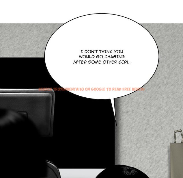 Read Hentai Image 98 464 in comic Only You - Chapter 27 - www.hentaitnt.net