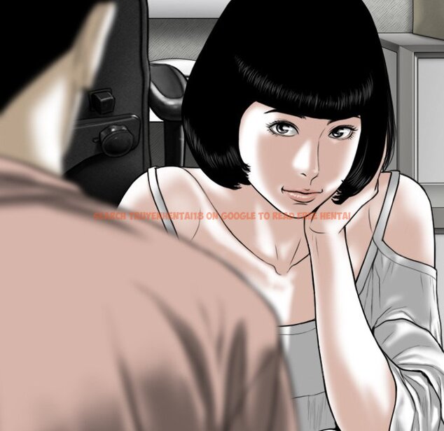 Read Hentai Image 99 464 in comic Only You - Chapter 27 - www.hentaitnt.net