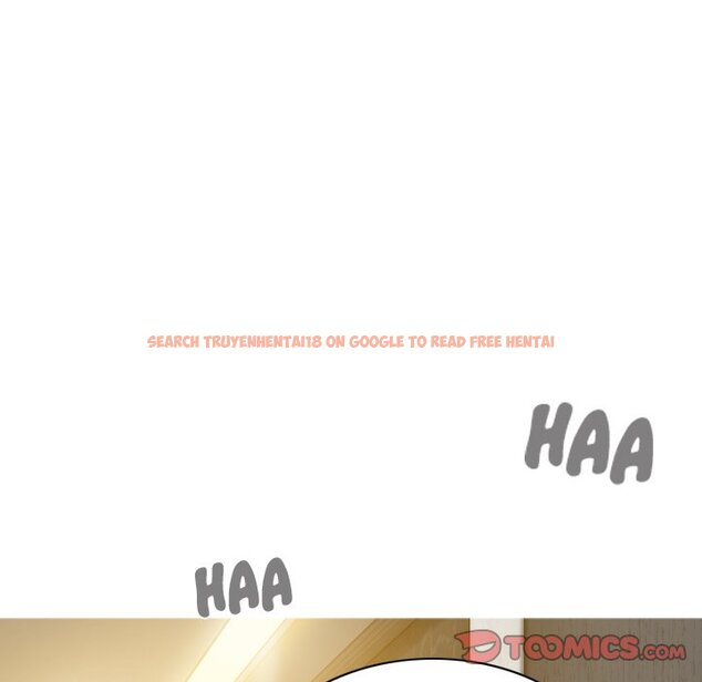Read Hentai Image 100 456 in comic Only You - Chapter 28 - www.hentaitnt.net