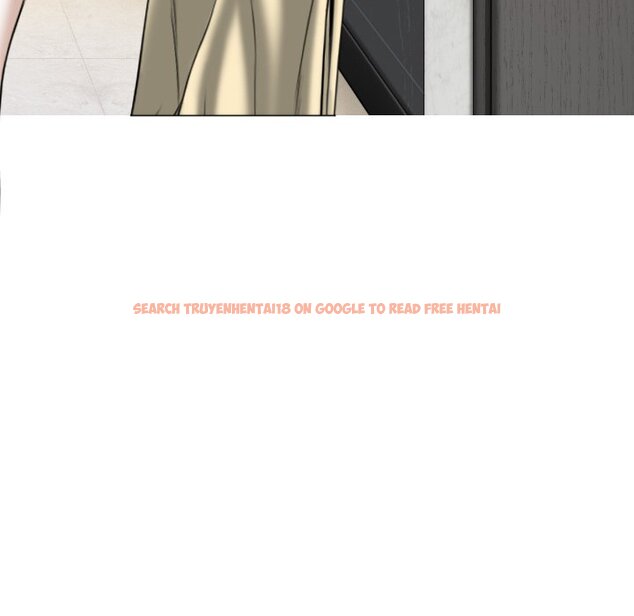 Read Hentai Image 103 456 in comic Only You - Chapter 28 - www.hentaitnt.net