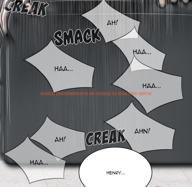 Read Hentai Image 106 456 in comic Only You - Chapter 28 - www.hentaitnt.net
