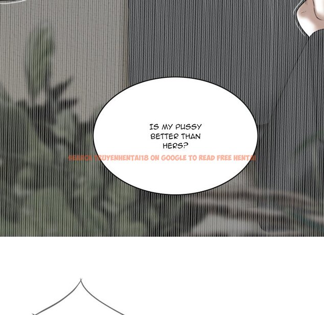 Read Hentai Image 109 456 in comic Only You - Chapter 28 - www.hentaitnt.net