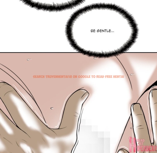Read Hentai Image 11 453 in comic Only You - Chapter 28 - www.hentaitnt.net