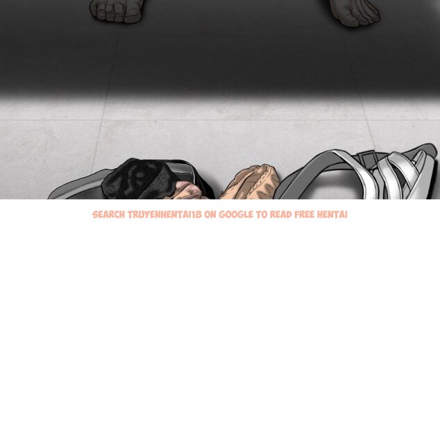 Read Hentai Image 115 456 in comic Only You - Chapter 28 - www.hentaitnt.net