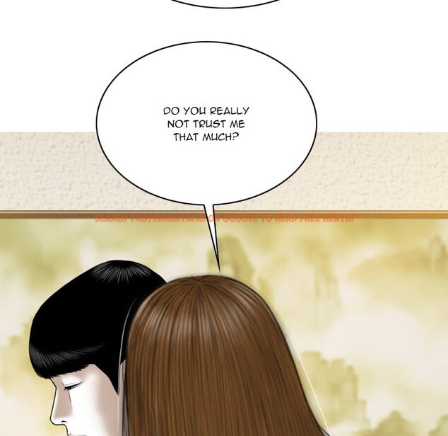 Read Hentai Image 119 456 in comic Only You - Chapter 28 - www.hentaitnt.net