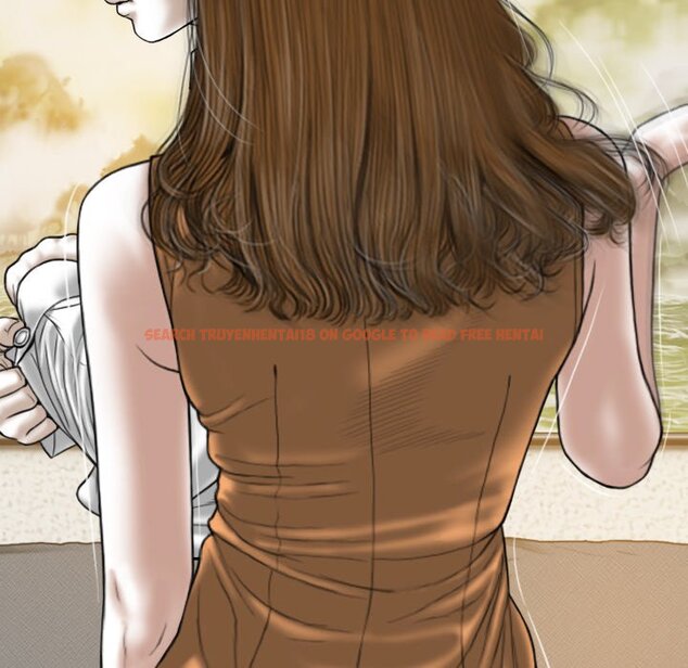 Read Hentai Image 120 456 in comic Only You - Chapter 28 - www.hentaitnt.net