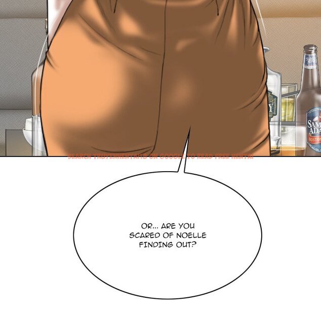 Read Hentai Image 121 456 in comic Only You - Chapter 28 - www.hentaitnt.net