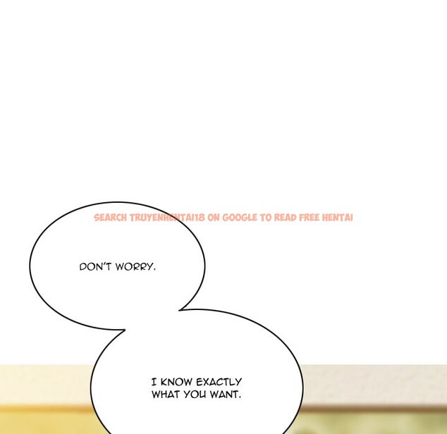 Read Hentai Image 122 456 in comic Only You - Chapter 28 - www.hentaitnt.net