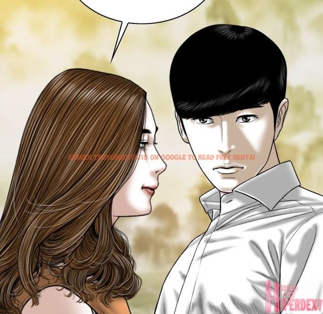 Read Hentai Image 123 456 in comic Only You - Chapter 28 - www.hentaitnt.net