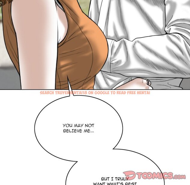 Read Hentai Image 124 456 in comic Only You - Chapter 28 - www.hentaitnt.net