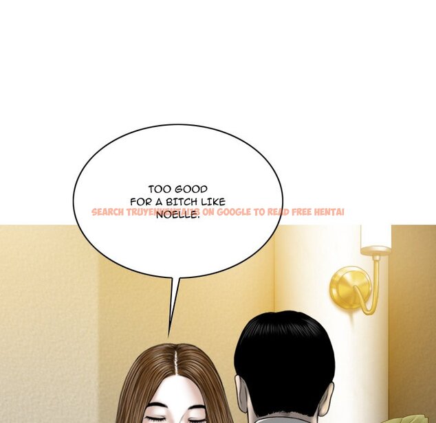 Read Hentai Image 126 456 in comic Only You - Chapter 28 - www.hentaitnt.net