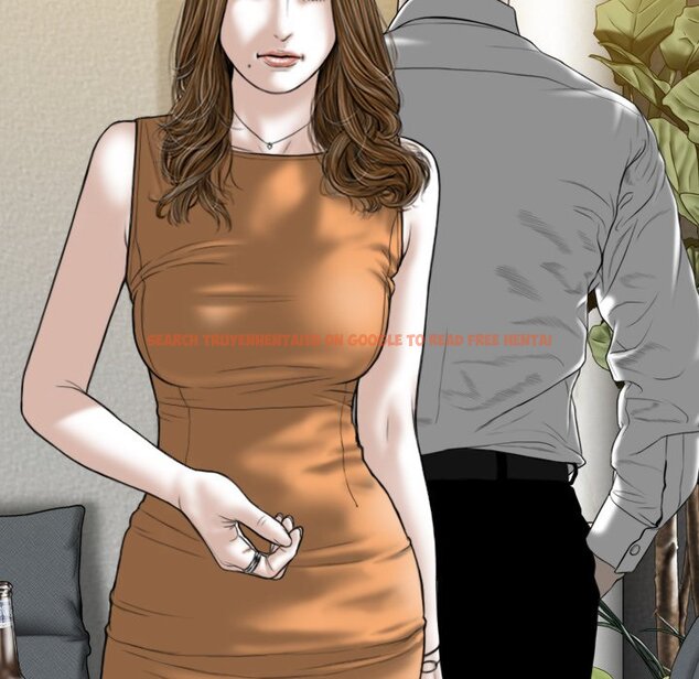Read Hentai Image 127 456 in comic Only You - Chapter 28 - www.hentaitnt.net