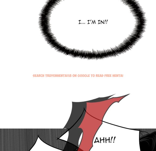 Read Hentai Image 13 453 in comic Only You - Chapter 28 - www.hentaitnt.net