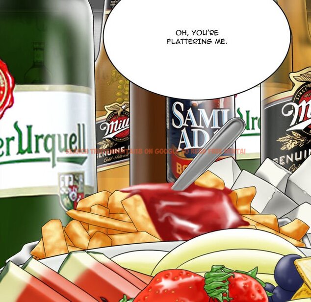 Read Hentai Image 131 456 in comic Only You - Chapter 28 - www.hentaitnt.net