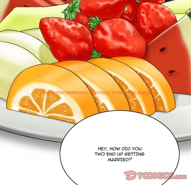 Read Hentai Image 132 456 in comic Only You - Chapter 28 - www.hentaitnt.net