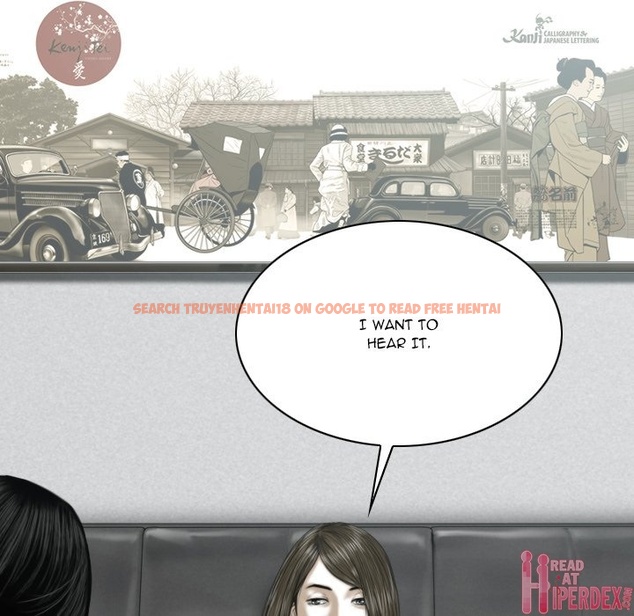 Read Hentai Image 134 456 in comic Only You - Chapter 28 - www.hentaitnt.net