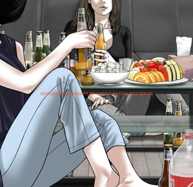 Read Hentai Image 135 456 in comic Only You - Chapter 28 - www.hentaitnt.net